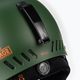 K2 Phase Pro ski helmet green 10E4013.1.2.L/XL 8