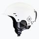 Ski helmet K2 Thrive white 10E4004.1.4.L/XL 9