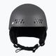 K2 Emphasis grey ski helmet 10E4008.1.2.M 2