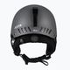 K2 Emphasis grey ski helmet 10E4008.1.2.M 3