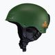 K2 Phase Pro ski helmet green 10E4013.1.2.L/XL 10