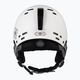 Ski helmet K2 Thrive white 10E4004.1.4.L/XL 3