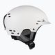 Ski helmet K2 Thrive white 10E4004.1.4.L/XL 4