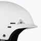 Ski helmet K2 Thrive white 10E4004.1.4.L/XL 6