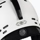Ski helmet K2 Thrive white 10E4004.1.4.L/XL 7
