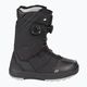 Snowboard boots K2 Maysis Clicker X HB black 11E2002 10