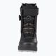 Snowboard boots K2 Maysis Clicker X HB black 11E2002 11