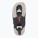 Snowboard boots K2 Maysis Clicker X HB black 11E2002 15
