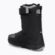 Snowboard boots K2 Maysis Clicker X HB black 11E2002 2