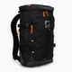 K2 30 l skate backpack black 20E5005/11