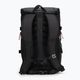 K2 30 l skate backpack black 20E5005/11 3