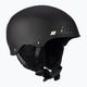 K2 Emphasis ski helmet black 10E4008.1.1.M