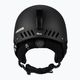 K2 Emphasis ski helmet black 10E4008.1.1.M 3