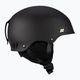 K2 Emphasis ski helmet black 10E4008.1.1.M 4