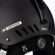 K2 Emphasis ski helmet black 10E4008.1.1.M 7