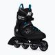 Men's roller skates K2 Exo 6.0 M black 30E0884