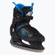 Men's skates K2 Kinetic Ice M black 25E0230
