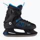 Men's skates K2 Kinetic Ice M black 25E0230 2