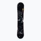 Snowboard K2 Standard black-red 11F0010 3