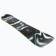 Men's snowboard RIDE AGENDA black 12F0011.1.1 2