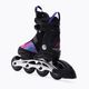 K2 Children's roller skates Charm Boa Alu colour 30F0120 2