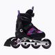 K2 Children's roller skates Charm Boa Alu colour 30F0120 3