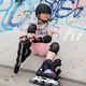 K2 Children's roller skates Charm Boa Alu colour 30F0120 8