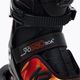 K2 Sk8 Hero Boa Alu children's roller skates black 30F0118 5