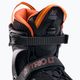 Men's roller skates K2 Trio LT 100 black 30F0129.1.1.085 5