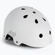 K2 Varsity helmet white 30F4410/11