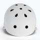 K2 Varsity helmet white 30F4410/11 2