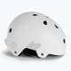 K2 Varsity helmet white 30F4410/11 3