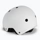 K2 Varsity helmet white 30F4410/11 4