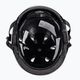 K2 Varsity helmet white 30F4410/11 5
