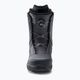 Snowboard boots K2 Raider black 11E2011/14 3
