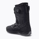 Men's snowboard boots RIDE TRIDENT black 12F2000.1.1 2
