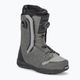 Men's snowboard boots RIDE LASSO PRO grey 12F2003.1.3