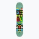 Children's snowboard K2 Mini Turbo coloured 11F0048/11 2