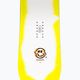 Snowboard RIDE PSYCHOCANDY yellow 12F0015.1.1 5