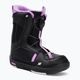 Children's snowboard boots K2 Lil Kat black 11F2034