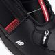 Children's snowboard boots K2 Mini Turbo black 11F2033 5