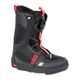 Children's snowboard boots K2 Mini Turbo black 11F2033 7