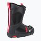 Children's snowboard boots K2 Mini Turbo black 11F2033 10