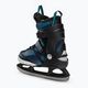 K2 Raider Beam children's skates blue 25F0011/11 3