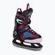 K2 Marlee Beam children's skates pink 25F0012/11
