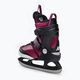 K2 Marlee Beam children's skates pink 25F0012/11 3