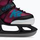 K2 Marlee Beam children's skates pink 25F0012/11 7
