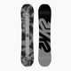 Children's snowboard K2 Lil Mini grey 11F0053/11 7