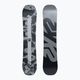 Children's snowboard K2 Lil Mini grey 11F0053/11