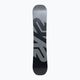 Children's snowboard K2 Lil Mini grey 11F0053/11 4